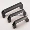 OEM ABS Plastic Bakelite Pull Handle